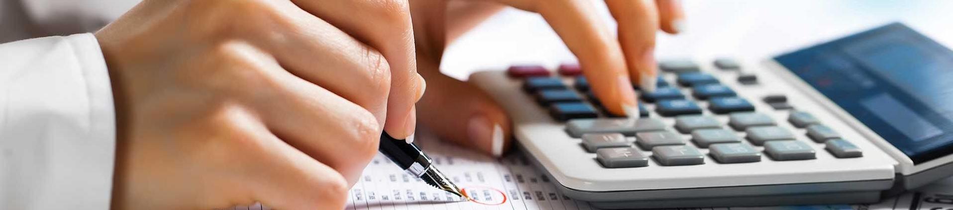 Экспертиза Экспертиза