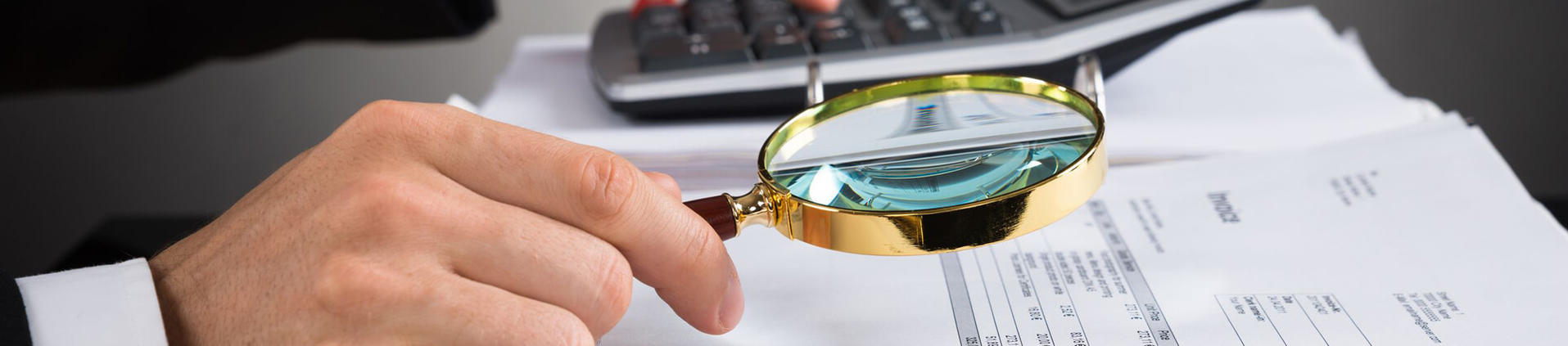 Оценка Оценка