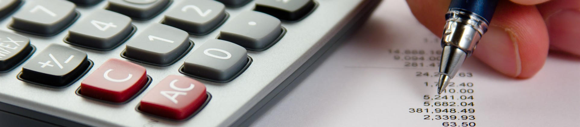 Экспресс-оценка Экспресс-оценка