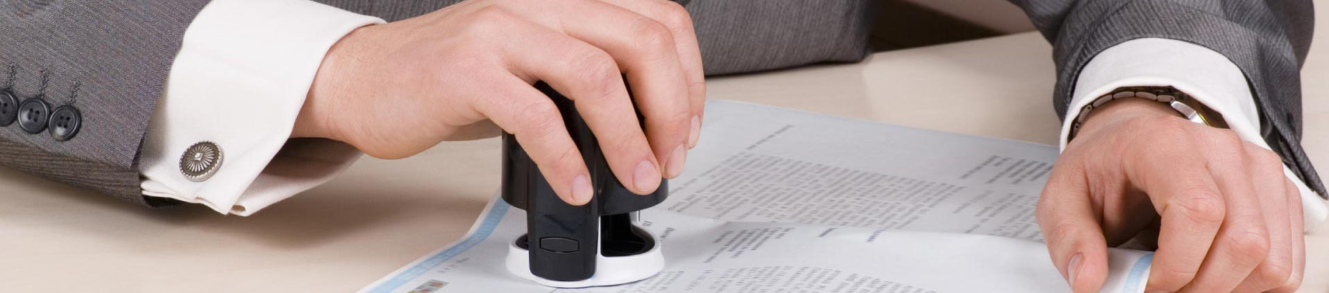 Сертификация Сертификация