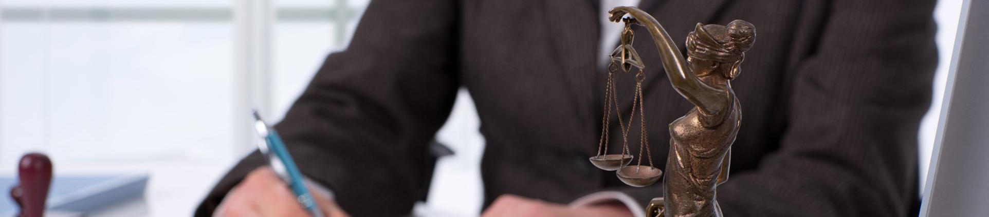 Юрист Юрист