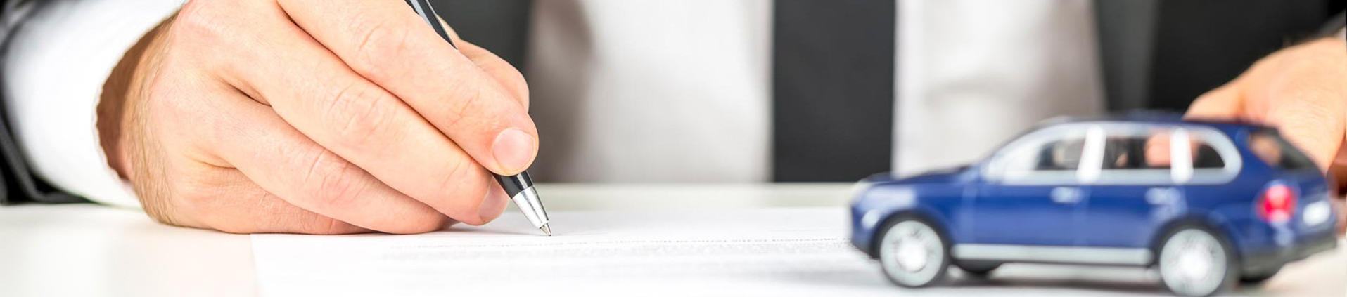 Автосервис Автосервис